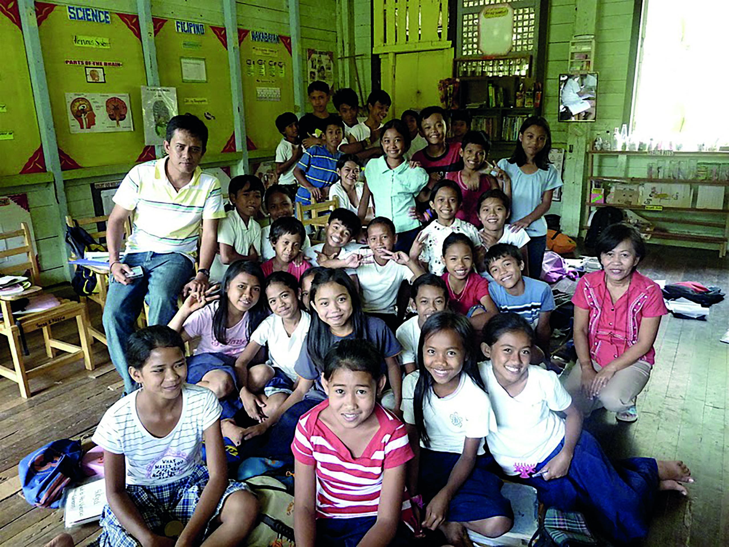 2009
