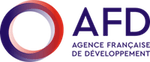 AFD Logo