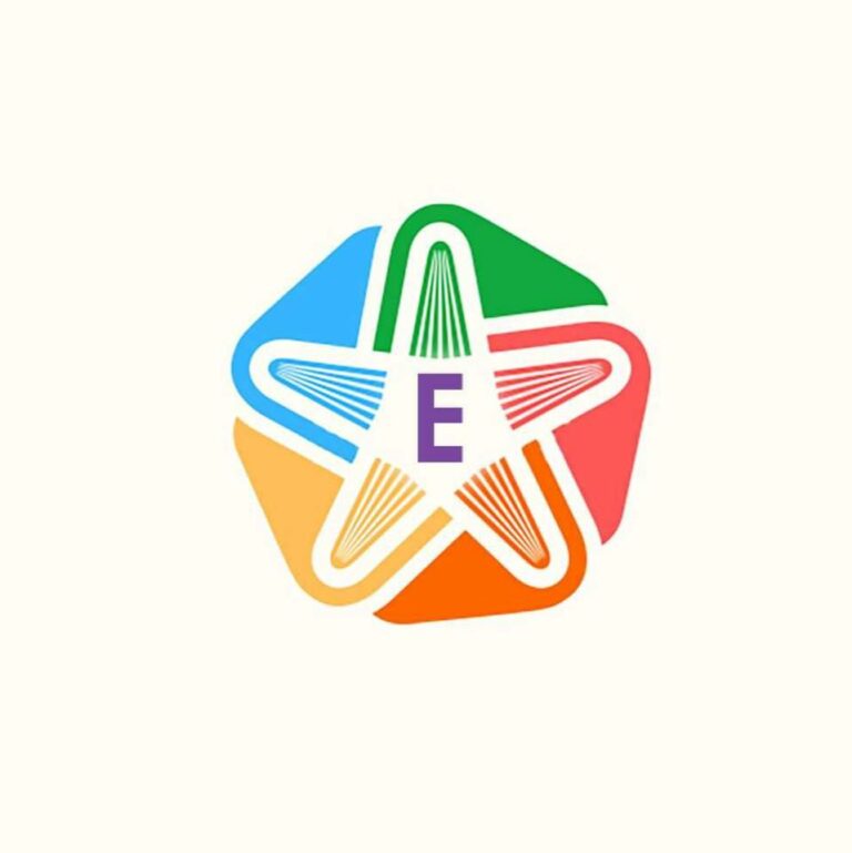 EZone4All logo