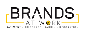 brands at work logo