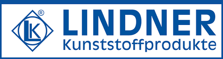 lindner logo