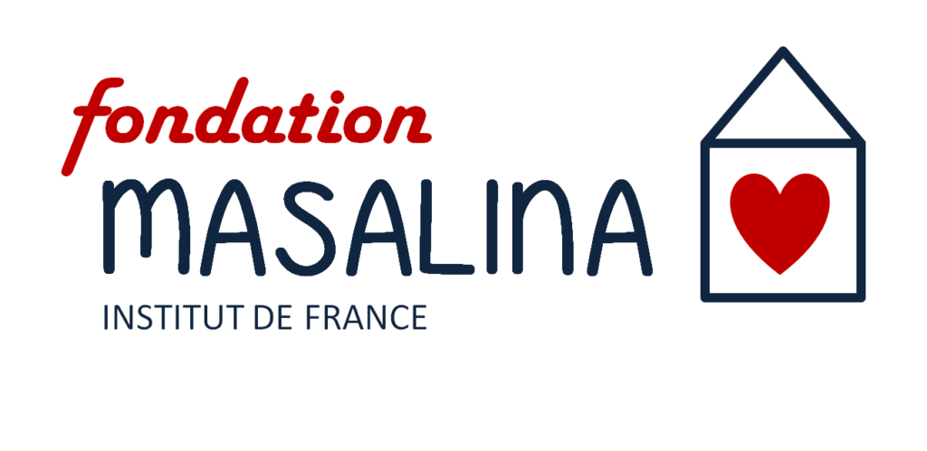 masalina logo