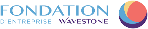 wavesstone logo