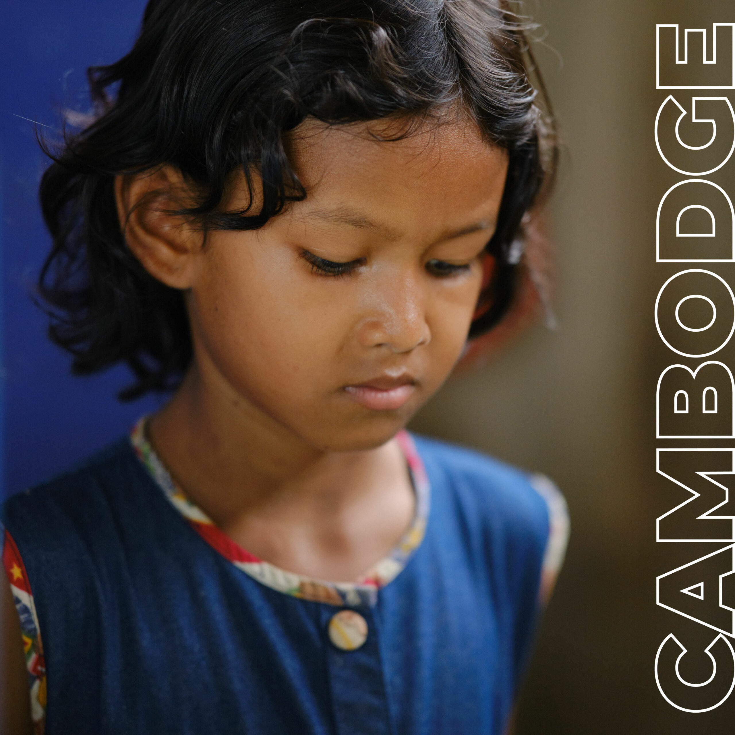 des filleuls vous attendent parrainage cambodge enfants d'asie