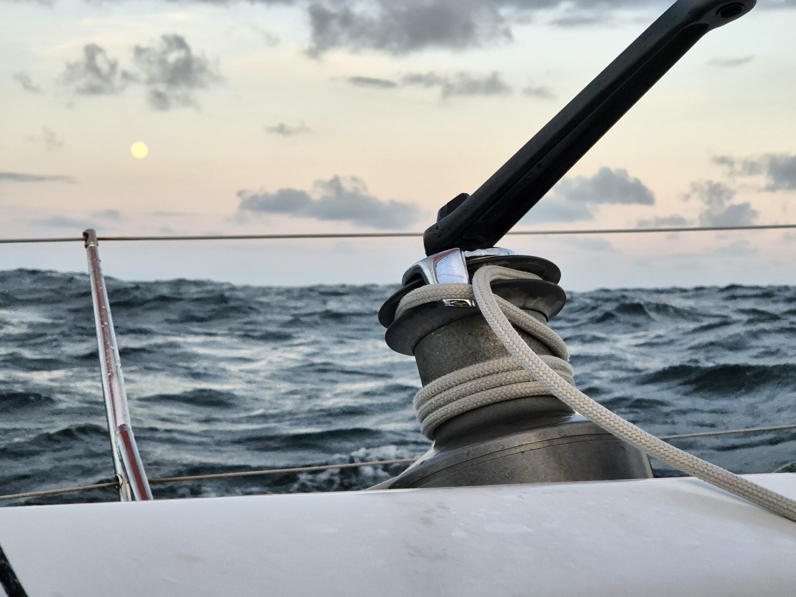 bateau transquadra enfants d'asie