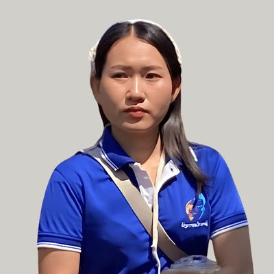 26