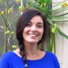 AnouckJustafreDirectrice Directrice générale Enfants d'Asie