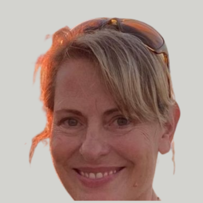 Hélène