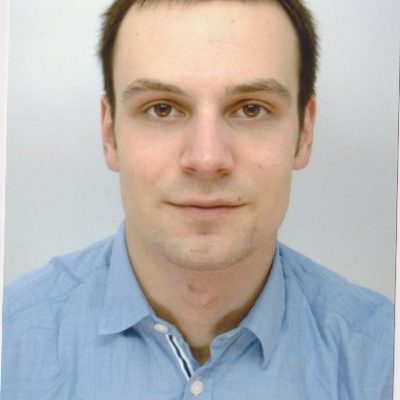 Léonard Léonard
