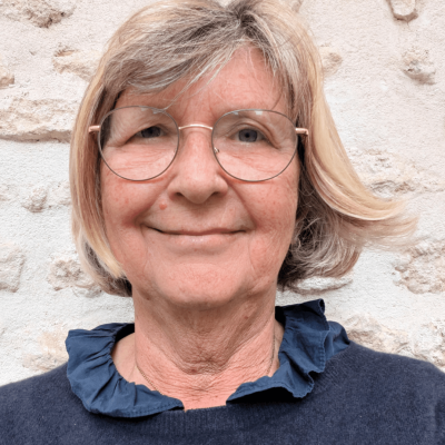 PhotoSabineDespretzDavidEA