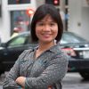 Phuong web Phuong web