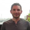 Thibault Peronno petite Responsable Webmarketing Enfants d'Asie