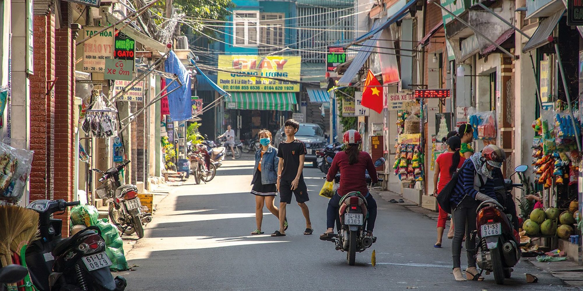 haut de page VN min Rue du Vietnam - Enfants d'Asie