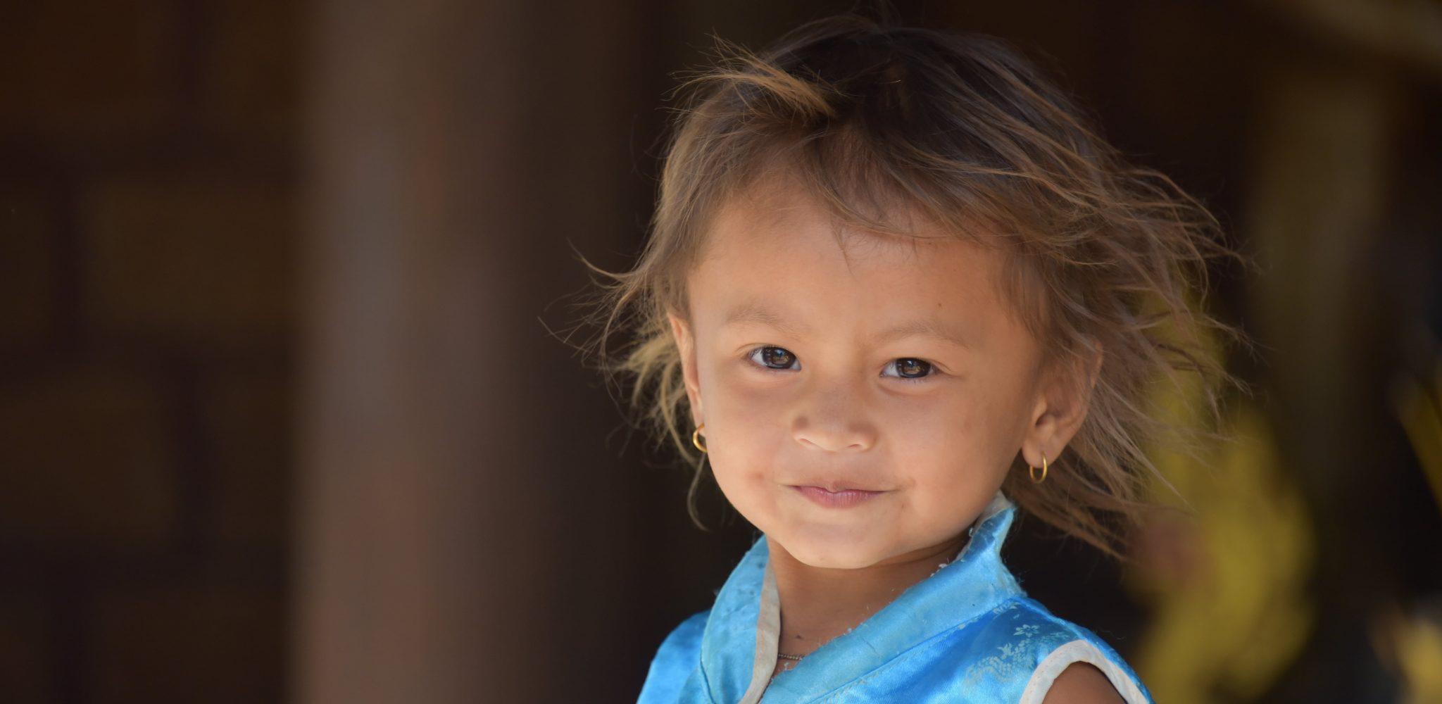 pourquoi faire un don-min pourquoi faire un don à Enfants d'Asie