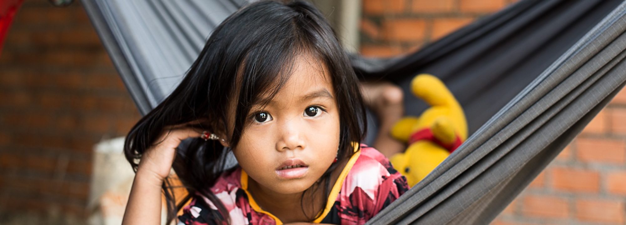 visite-aux-familles-camogiennes_33951612890_o Témoignage Enfants d'Asie